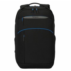 Targus Coastline 15-16 Laptop - Stylish Protection for Your Device | Model TBB643GL